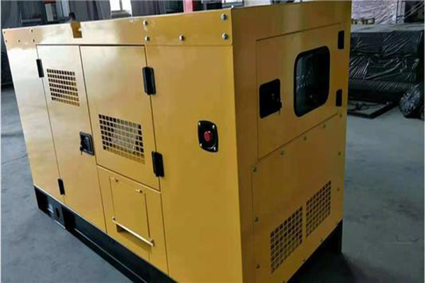 大茂镇发电机出租 大茂镇发电机出租