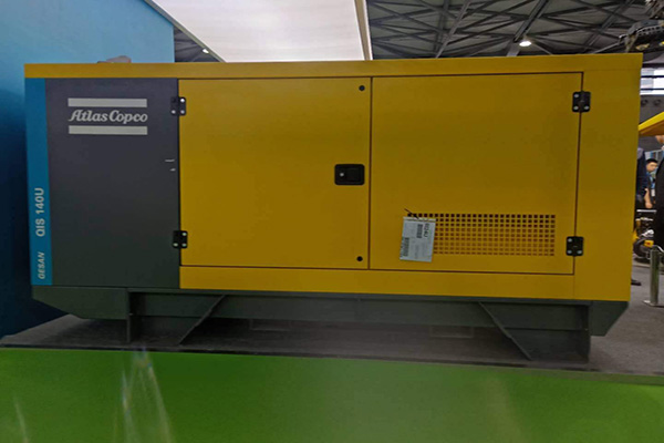 大茂镇发电机出租 大茂镇发电机出租