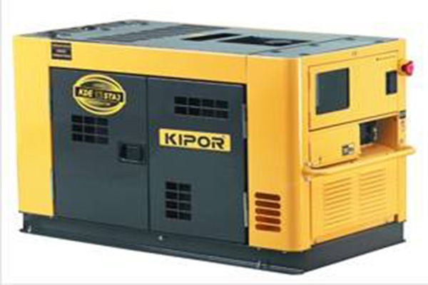 大茂镇发电机出租