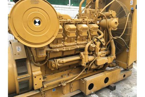 大茂镇发电机出租 大茂镇发电机出租