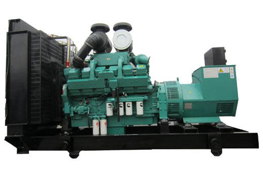 大茂镇柴油发电机组 大茂镇柴油发电机组